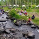 Itinerary Paket Wisata Jogja Murah