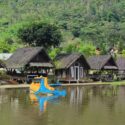 destinasi liburan murah
