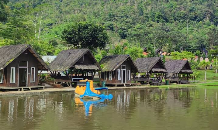 destinasi liburan murah