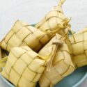 filosofi makanan tradisional jawa