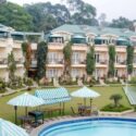paket wisata kemewahan